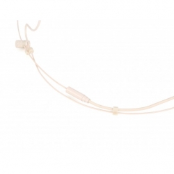 Mikrofon nagłowny Saramonic DK6C ze złączem HRS (4-pin) do Audio-Technica